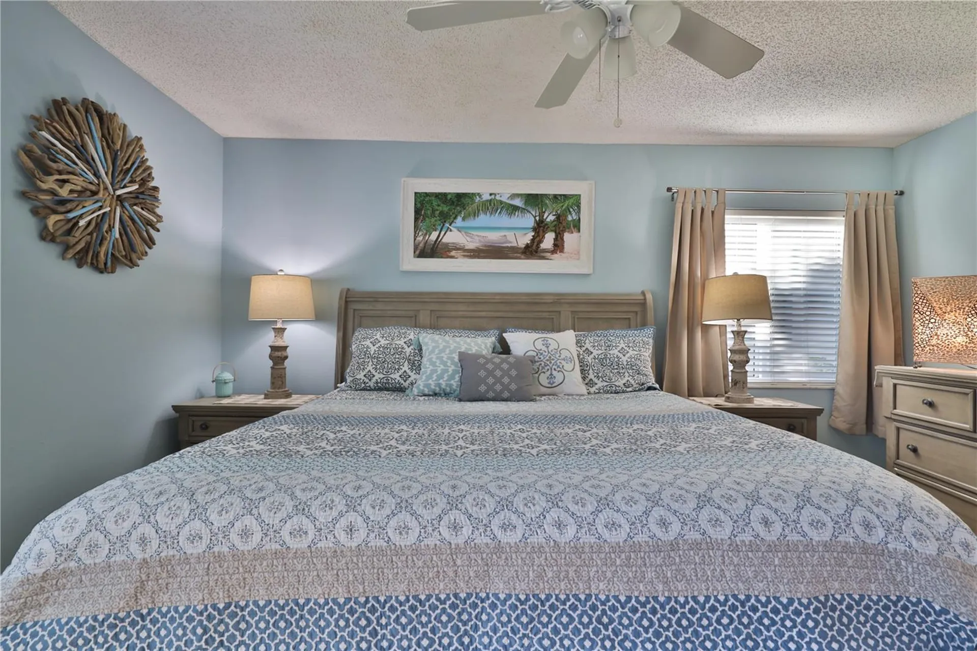 4407 Sea Mist Court New Smyrna Beach FL 32169