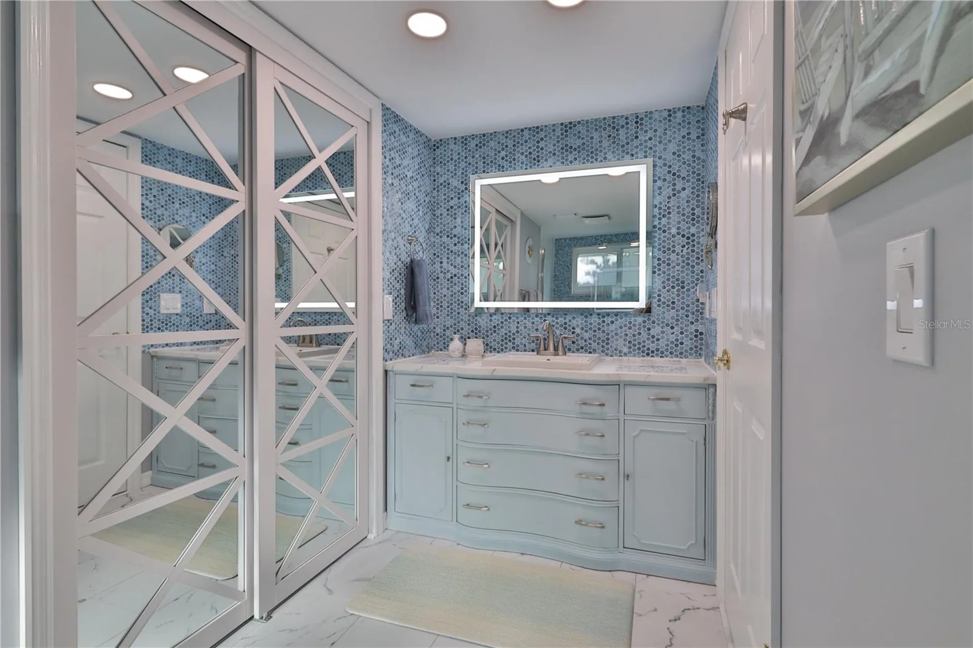 4407 Sea Mist Court New Smyrna Beach FL 32169