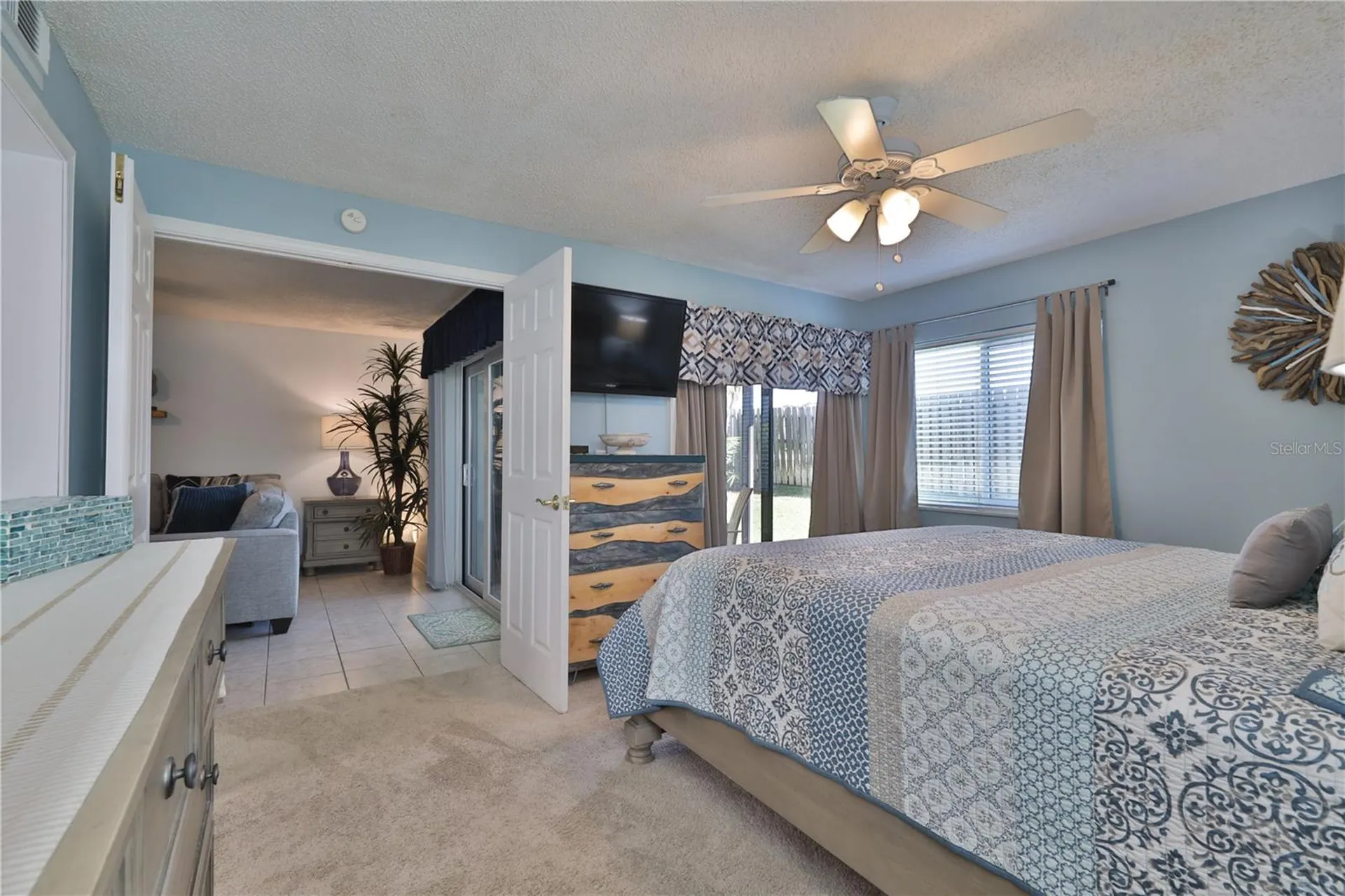 4407 Sea Mist Court New Smyrna Beach FL 32169
