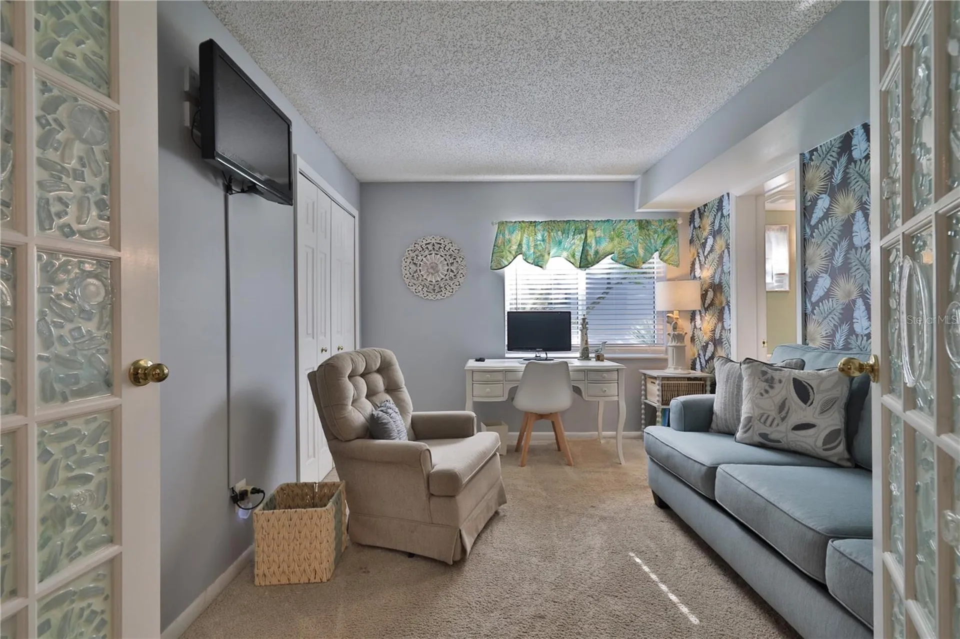 4407 Sea Mist Court New Smyrna Beach FL 32169