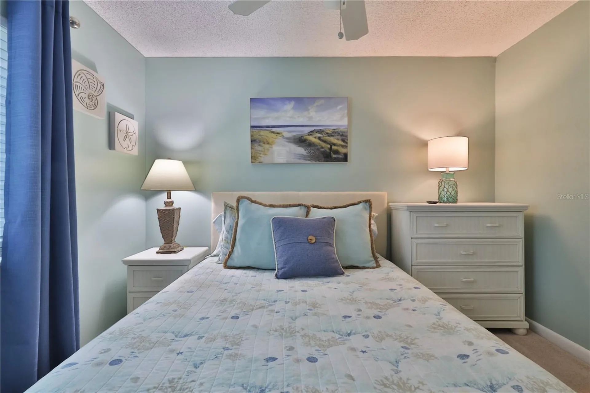 4407 Sea Mist Court New Smyrna Beach FL 32169
