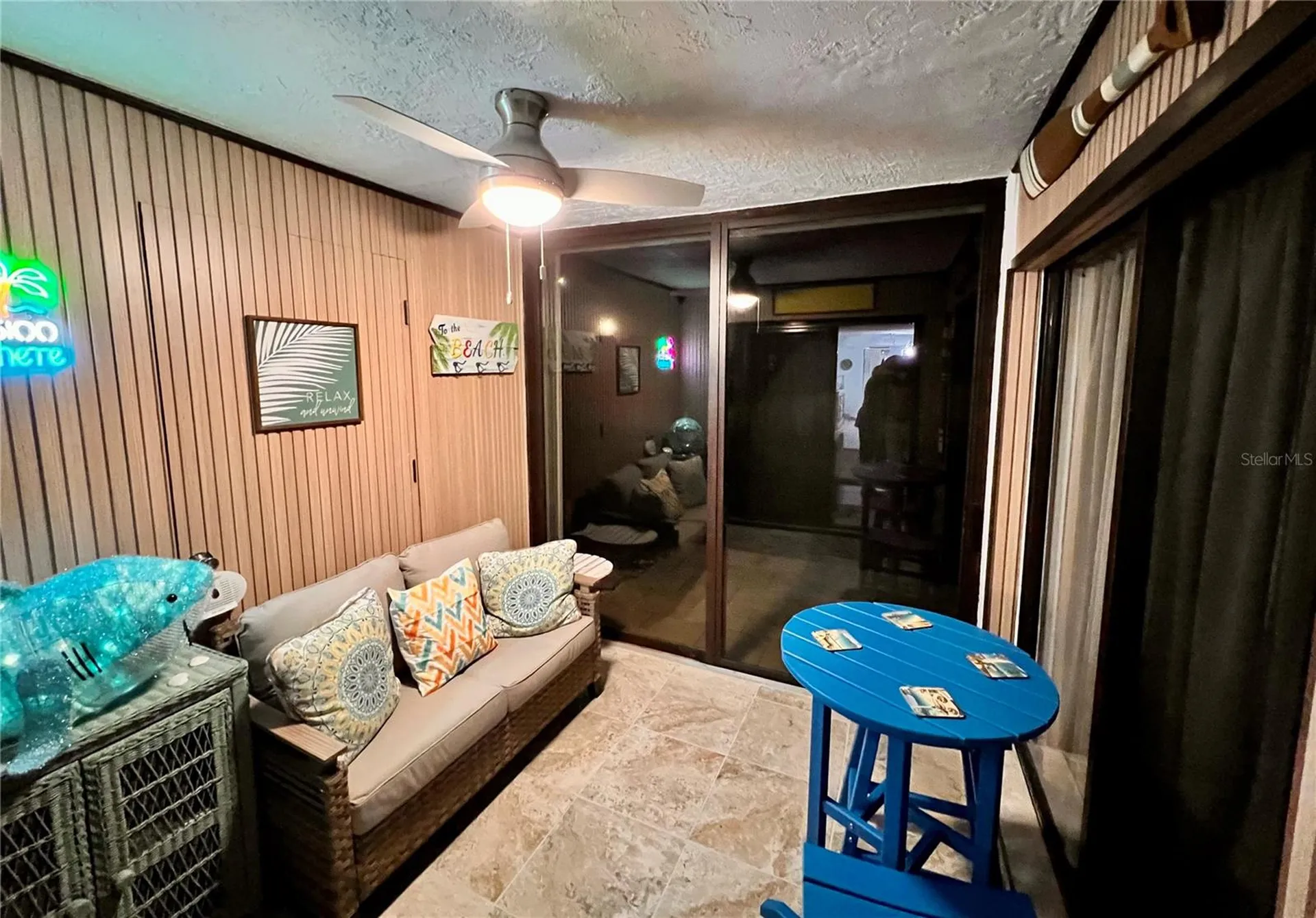 4407 Sea Mist Court New Smyrna Beach FL 32169
