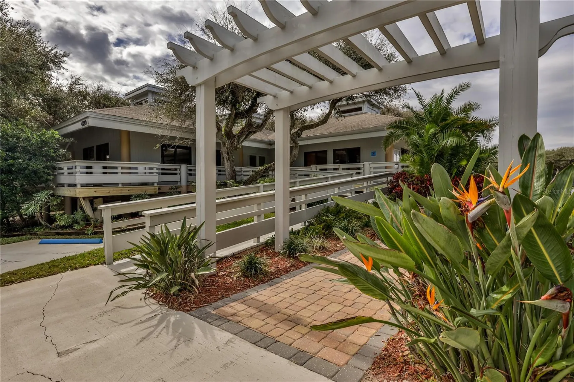 4407 Sea Mist Court New Smyrna Beach FL 32169