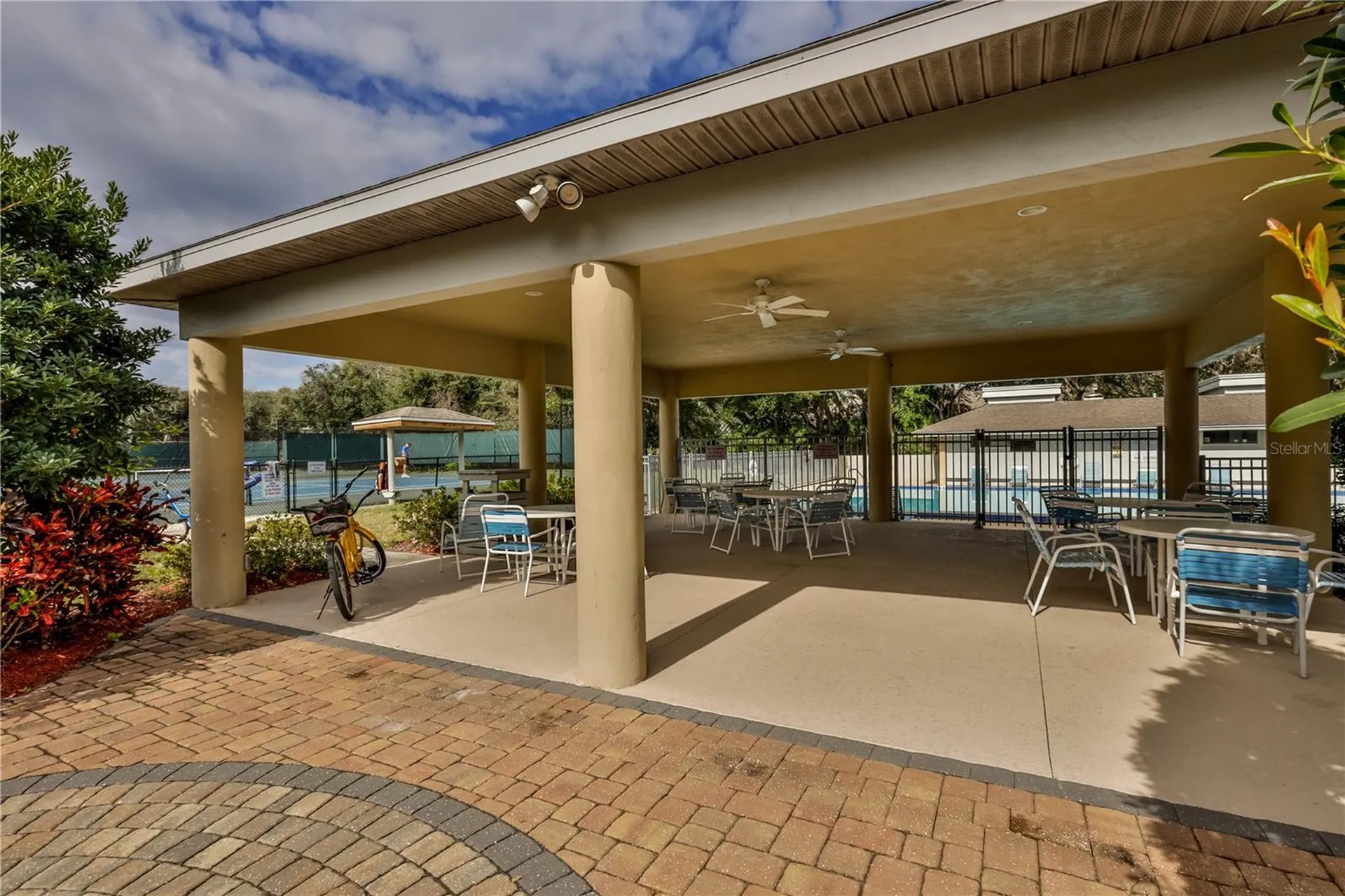 4407 Sea Mist Court New Smyrna Beach FL 32169