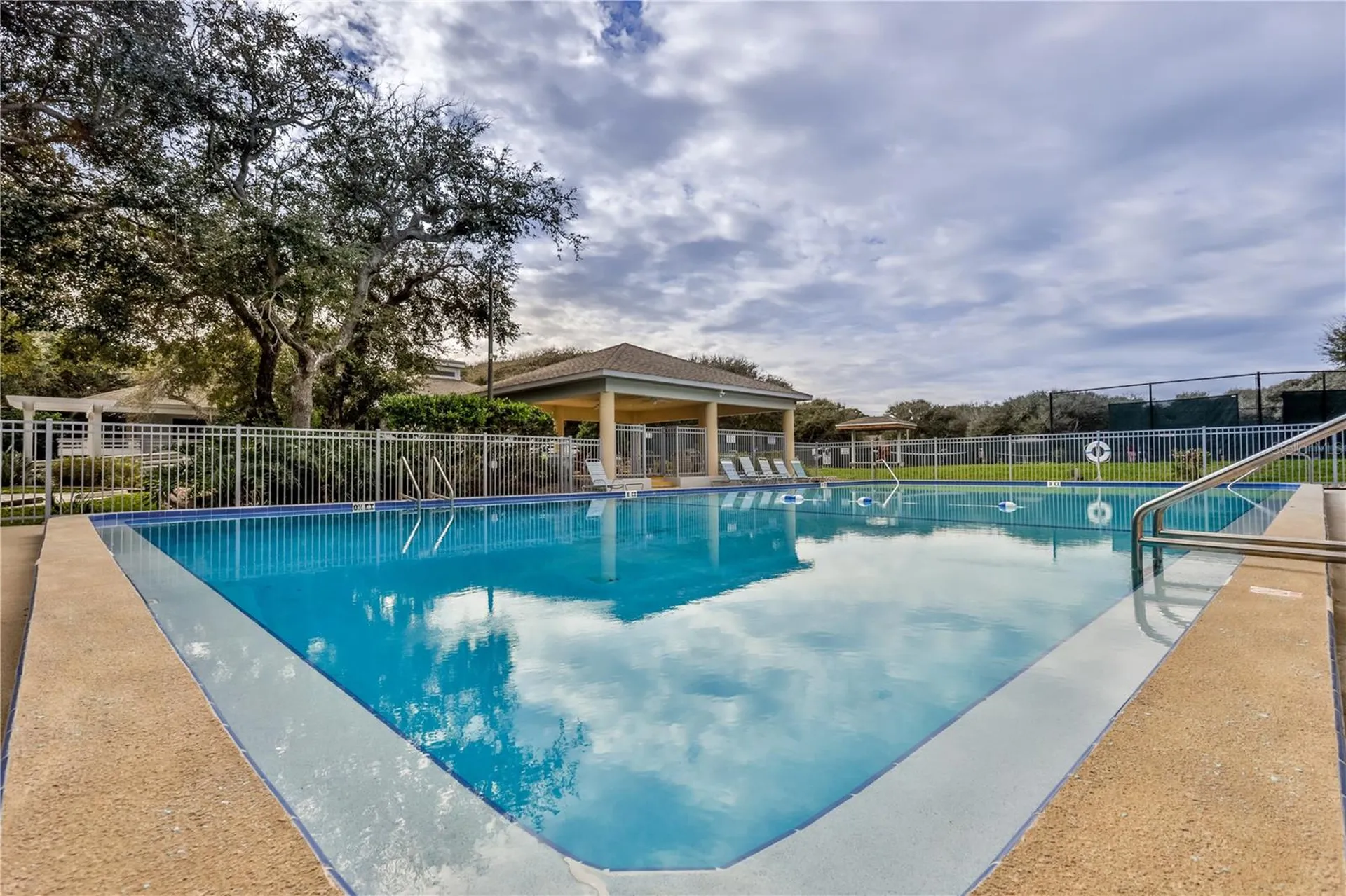 4407 Sea Mist Court New Smyrna Beach FL 32169