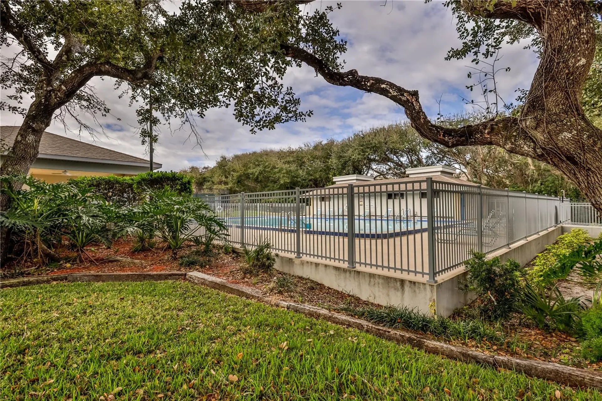 4407 Sea Mist Court New Smyrna Beach FL 32169