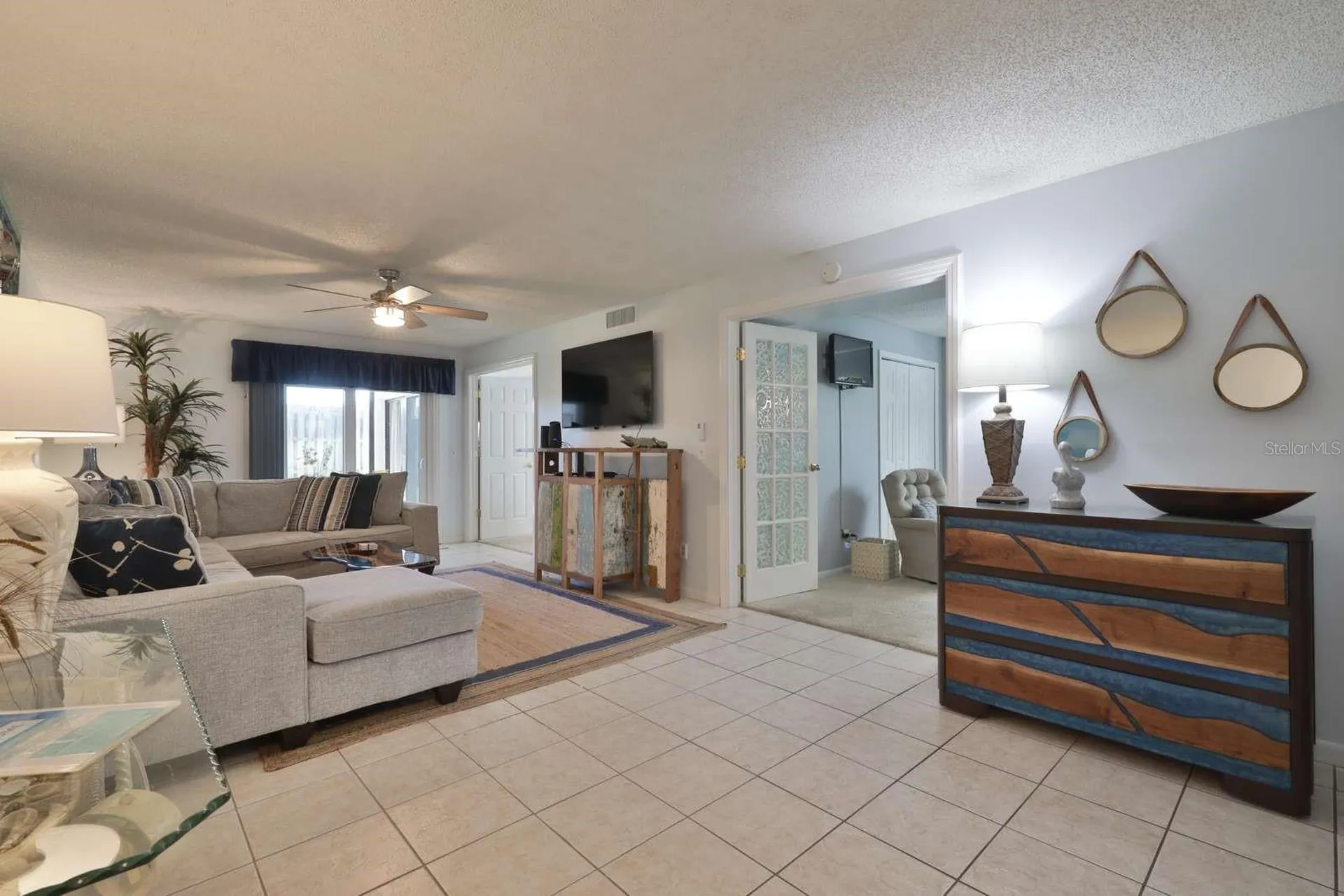 4407 Sea Mist Court New Smyrna Beach FL 32169