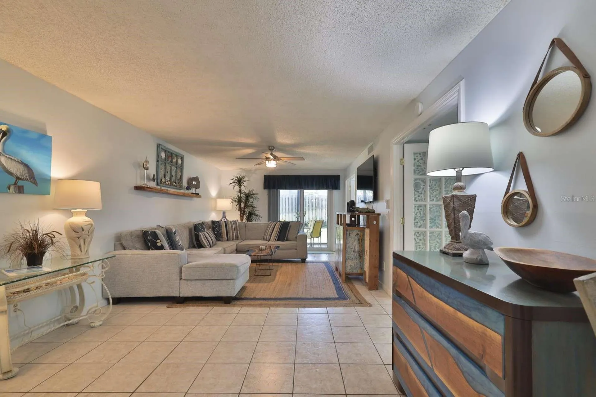 4407 Sea Mist Court New Smyrna Beach FL 32169