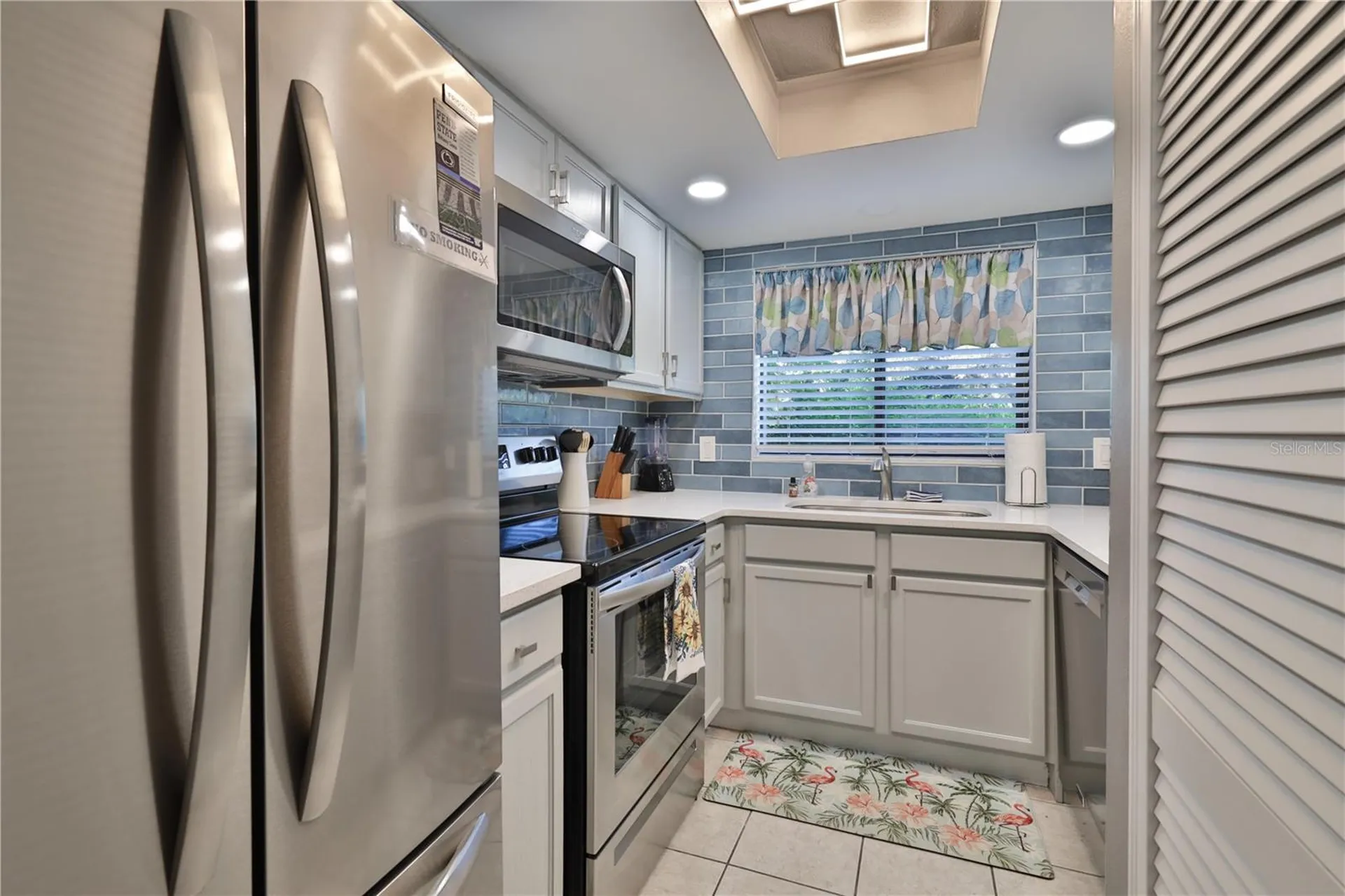 4407 Sea Mist Court New Smyrna Beach FL 32169