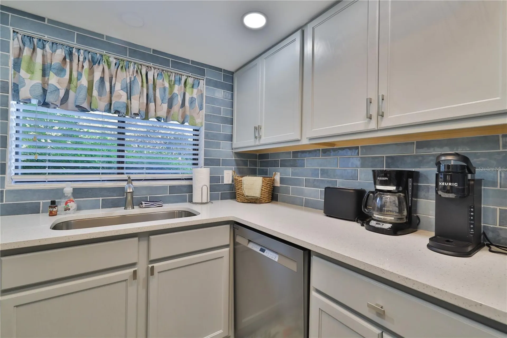 4407 Sea Mist Court New Smyrna Beach FL 32169