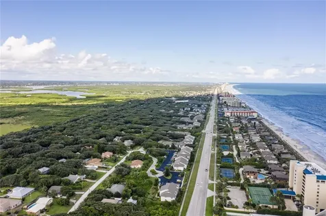4407 Sea Mist Court New Smyrna Beach FL 32169