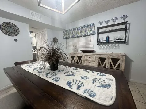 4407 Sea Mist Court New Smyrna Beach FL 32169