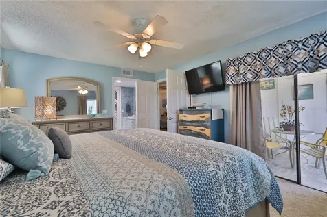 4407 Sea Mist Court New Smyrna Beach FL 32169