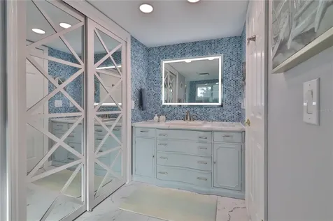 4407 Sea Mist Court New Smyrna Beach FL 32169