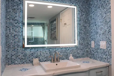 4407 Sea Mist Court New Smyrna Beach FL 32169