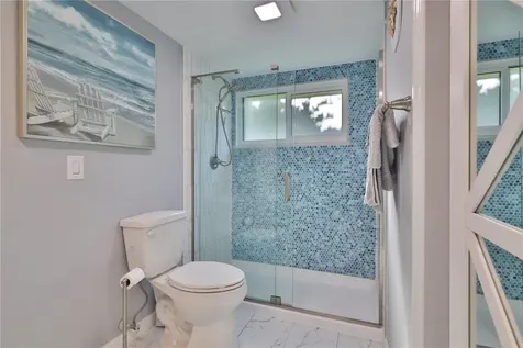 4407 Sea Mist Court New Smyrna Beach FL 32169
