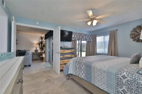 4407 Sea Mist Court New Smyrna Beach FL 32169