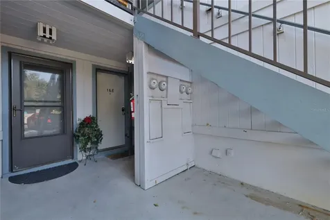 4407 Sea Mist Court New Smyrna Beach FL 32169