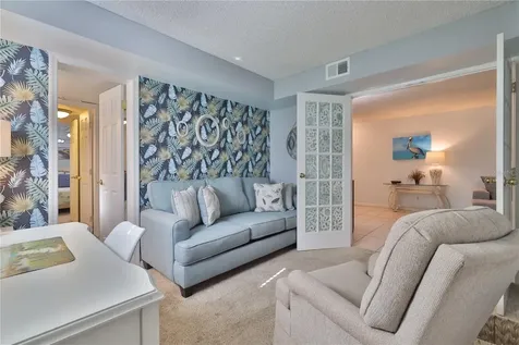 4407 Sea Mist Court New Smyrna Beach FL 32169