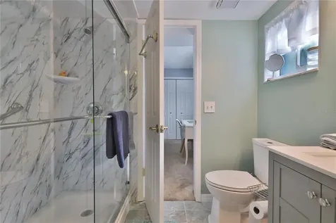 4407 Sea Mist Court New Smyrna Beach FL 32169