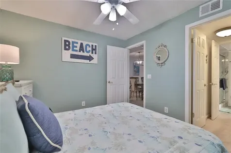 4407 Sea Mist Court New Smyrna Beach FL 32169