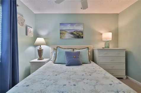 4407 Sea Mist Court New Smyrna Beach FL 32169