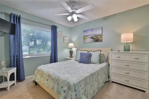 4407 Sea Mist Court New Smyrna Beach FL 32169