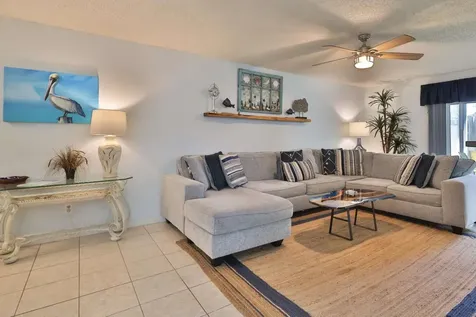 4407 Sea Mist Court New Smyrna Beach FL 32169