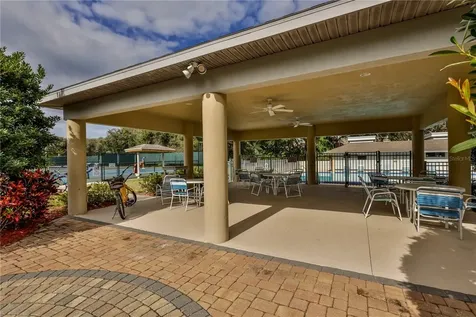 4407 Sea Mist Court New Smyrna Beach FL 32169