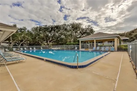 4407 Sea Mist Court New Smyrna Beach FL 32169