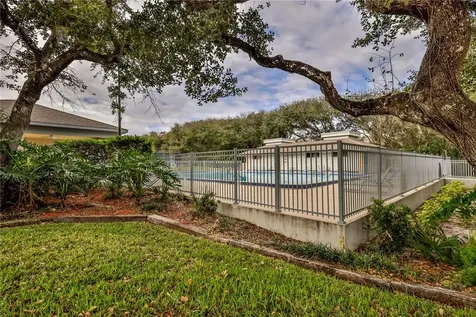 4407 Sea Mist Court New Smyrna Beach FL 32169