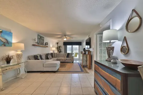 4407 Sea Mist Court New Smyrna Beach FL 32169