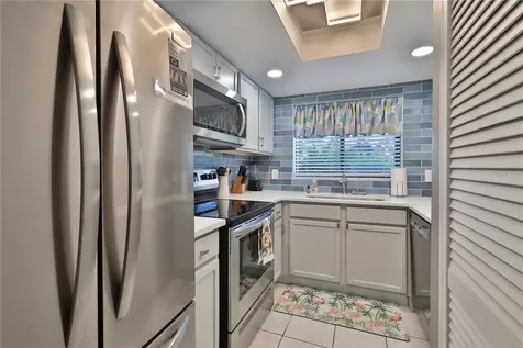 4407 Sea Mist Court New Smyrna Beach FL 32169