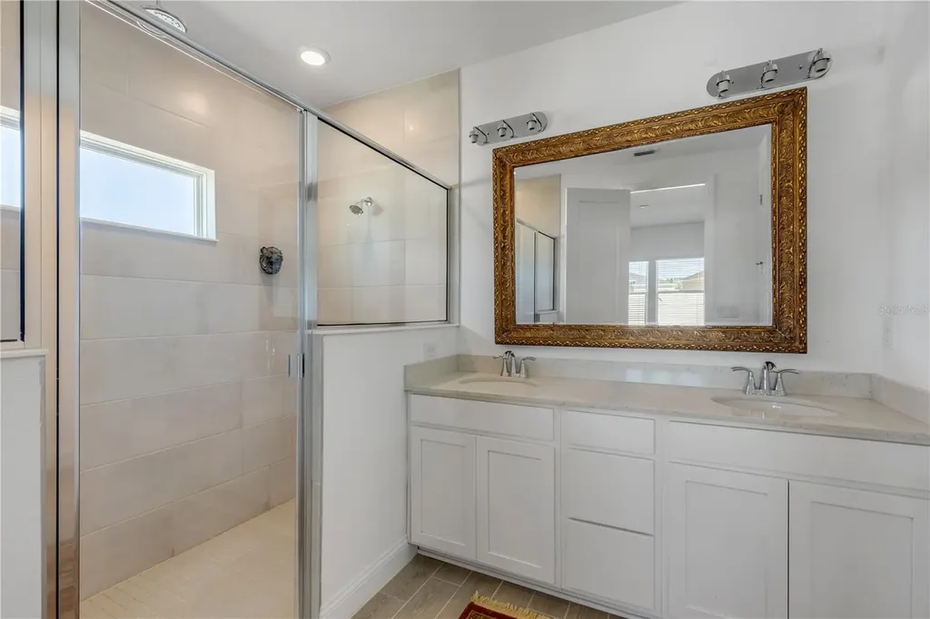 4107 Gilford Circle Ormond Beach FL 32174