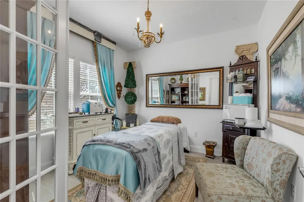 4107 Gilford Circle Ormond Beach FL 32174