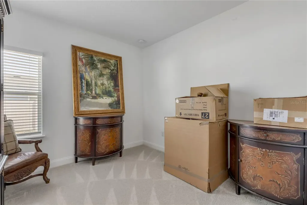 4107 Gilford Circle Ormond Beach FL 32174