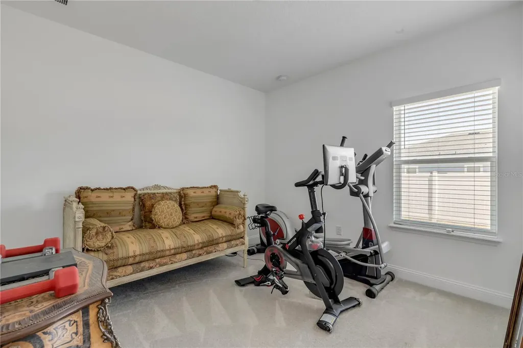 4107 Gilford Circle Ormond Beach FL 32174