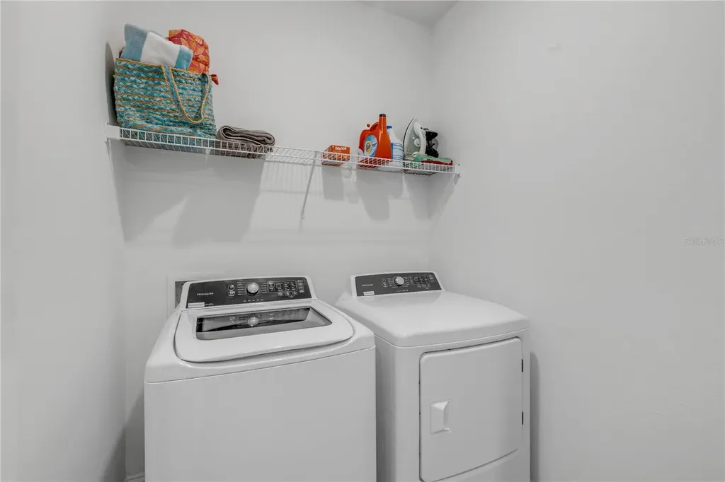4107 Gilford Circle Ormond Beach FL 32174