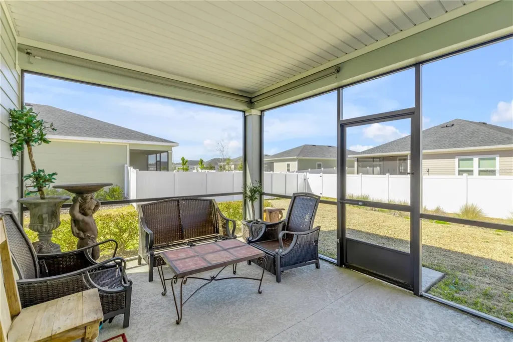 4107 Gilford Circle Ormond Beach FL 32174