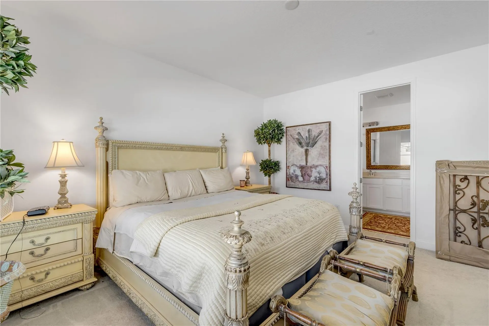 4107 Gilford Circle Ormond Beach FL 32174