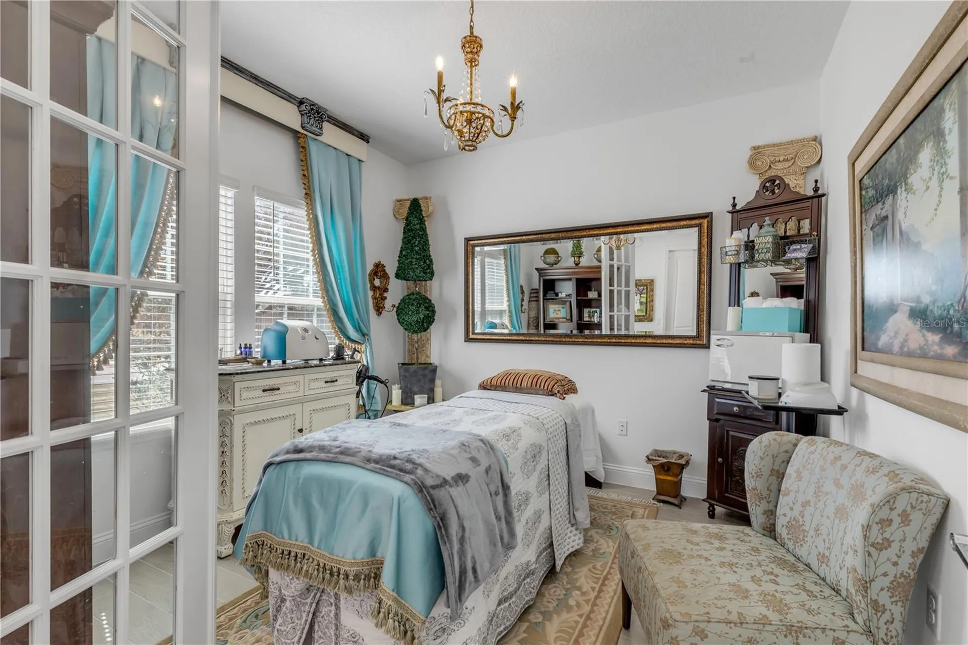 4107 Gilford Circle Ormond Beach FL 32174