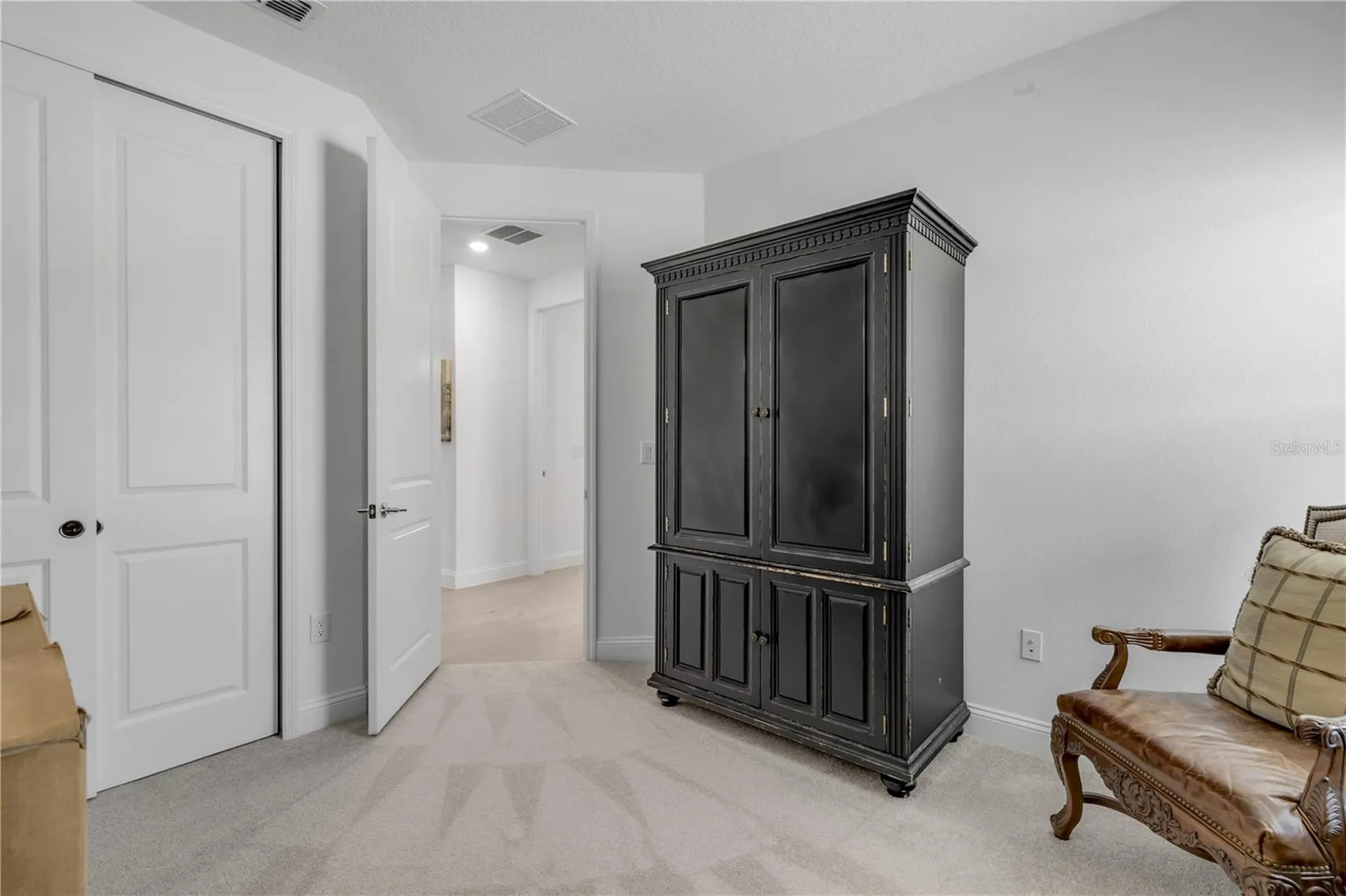 4107 Gilford Circle Ormond Beach FL 32174