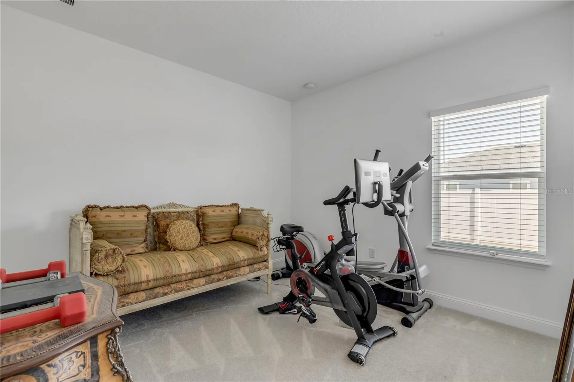 4107 Gilford Circle Ormond Beach FL 32174