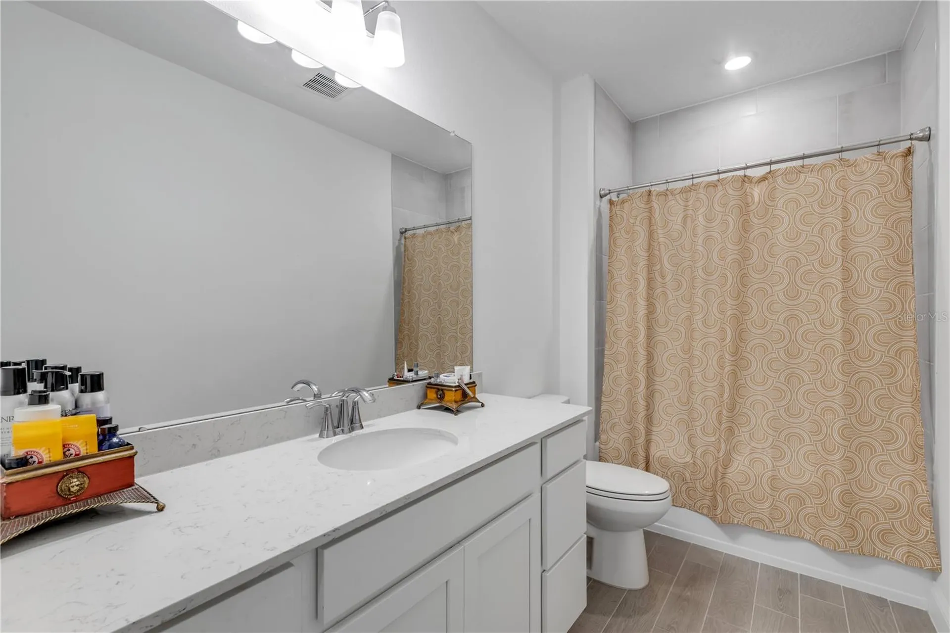 4107 Gilford Circle Ormond Beach FL 32174