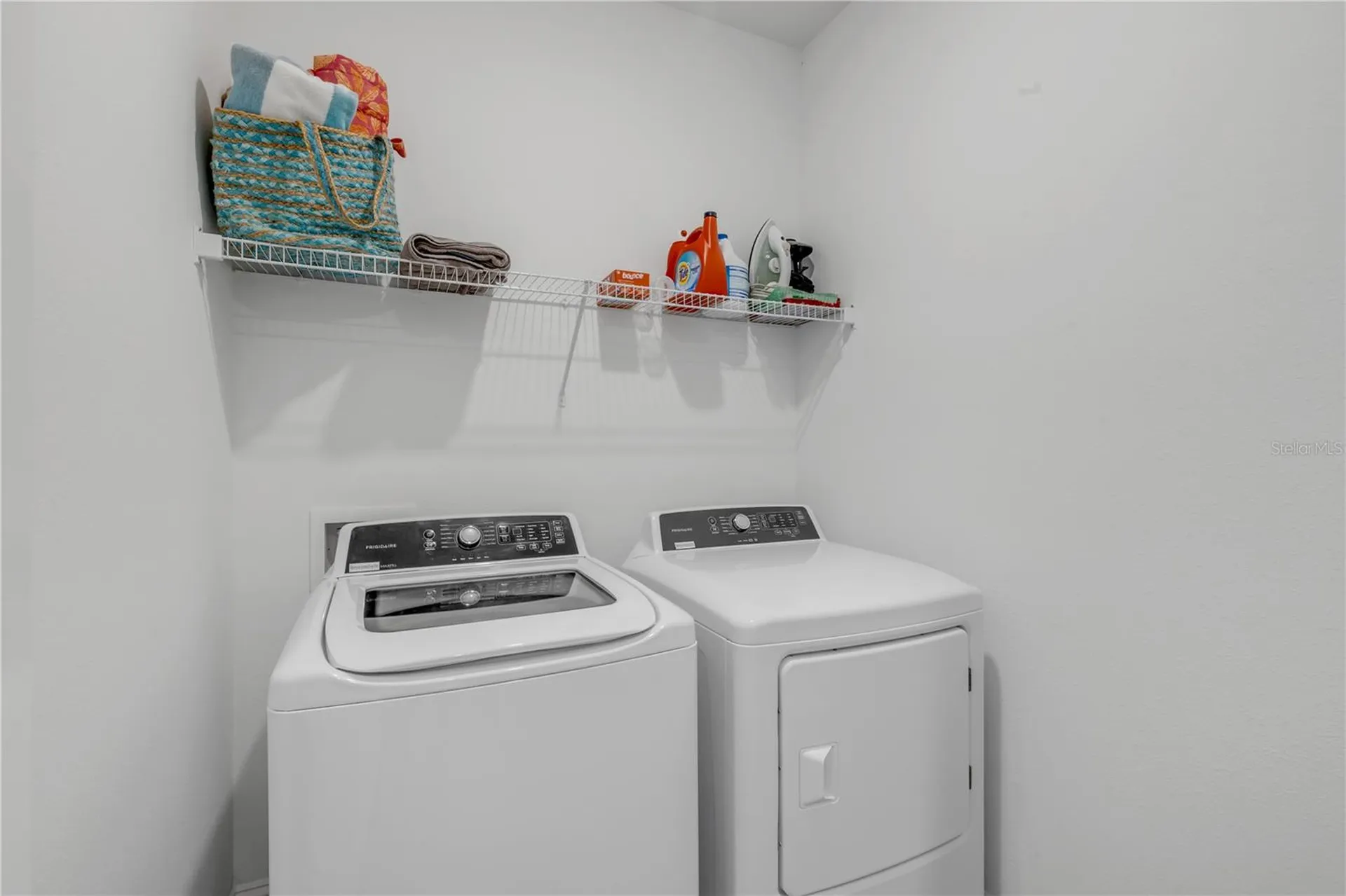 4107 Gilford Circle Ormond Beach FL 32174