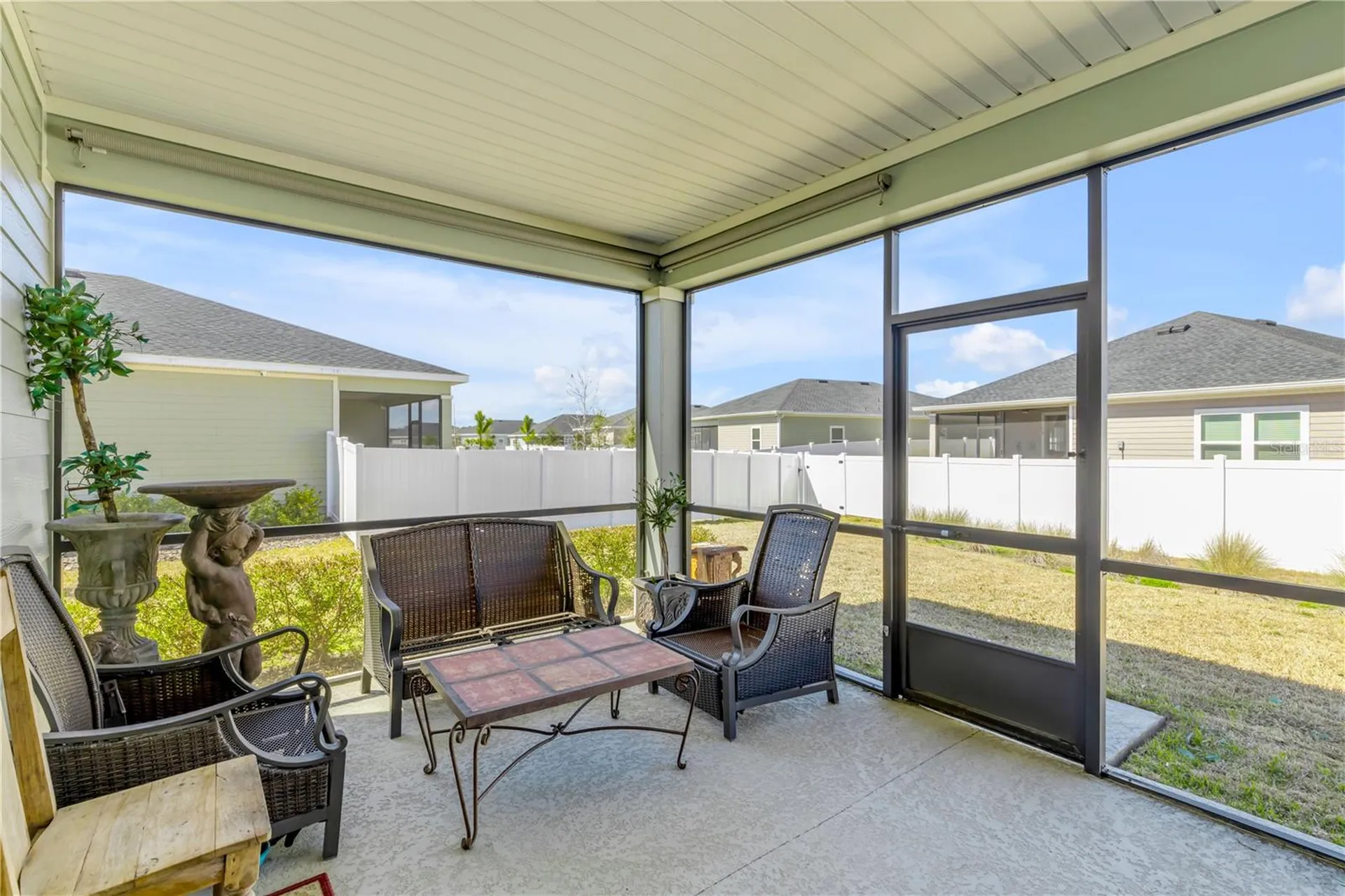 4107 Gilford Circle Ormond Beach FL 32174