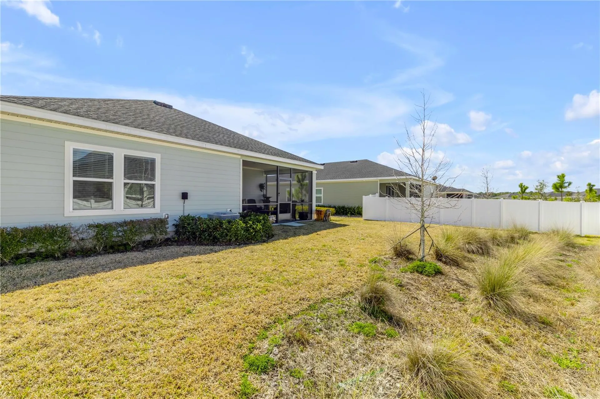 4107 Gilford Circle Ormond Beach FL 32174