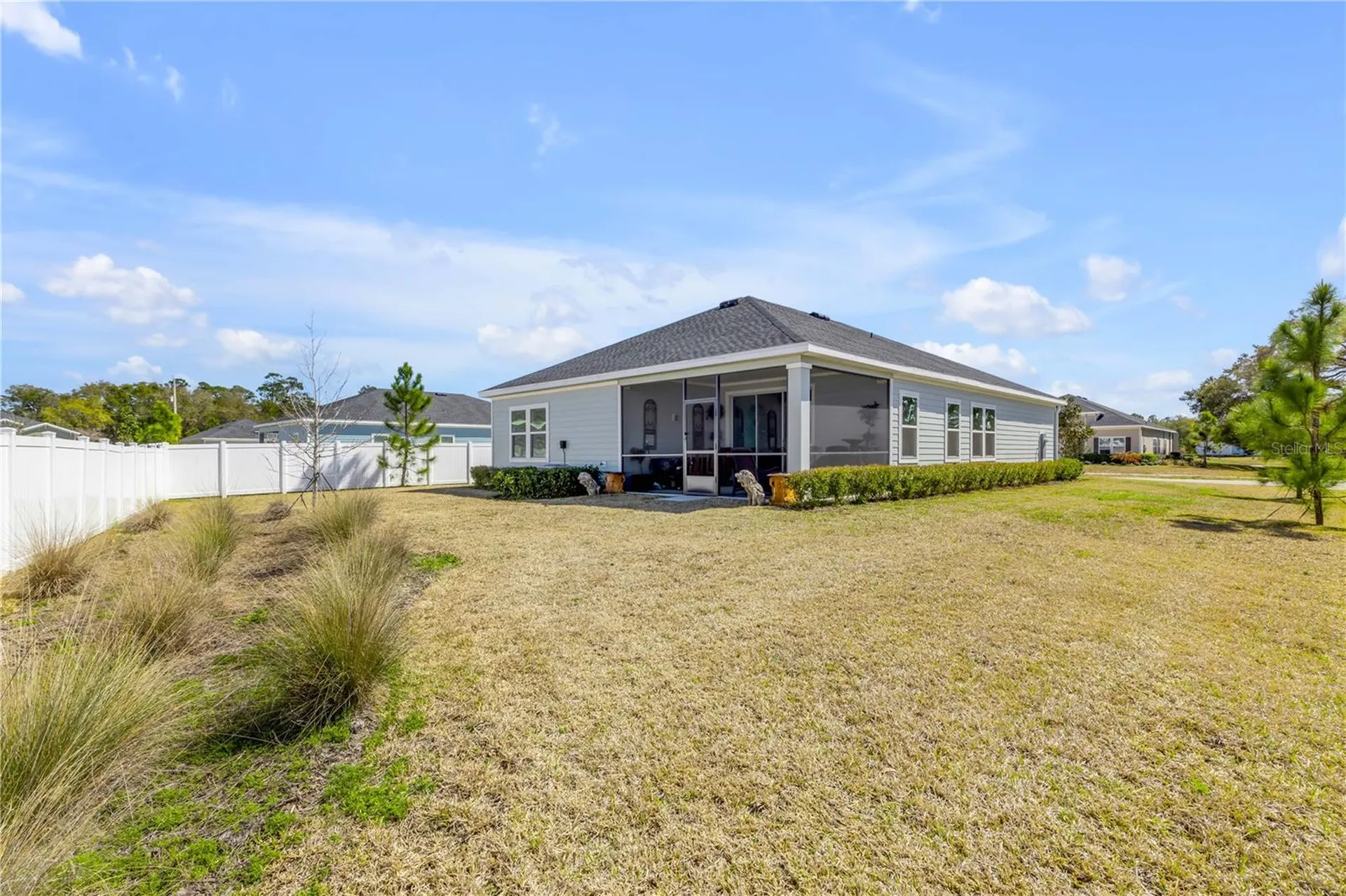 4107 Gilford Circle Ormond Beach FL 32174