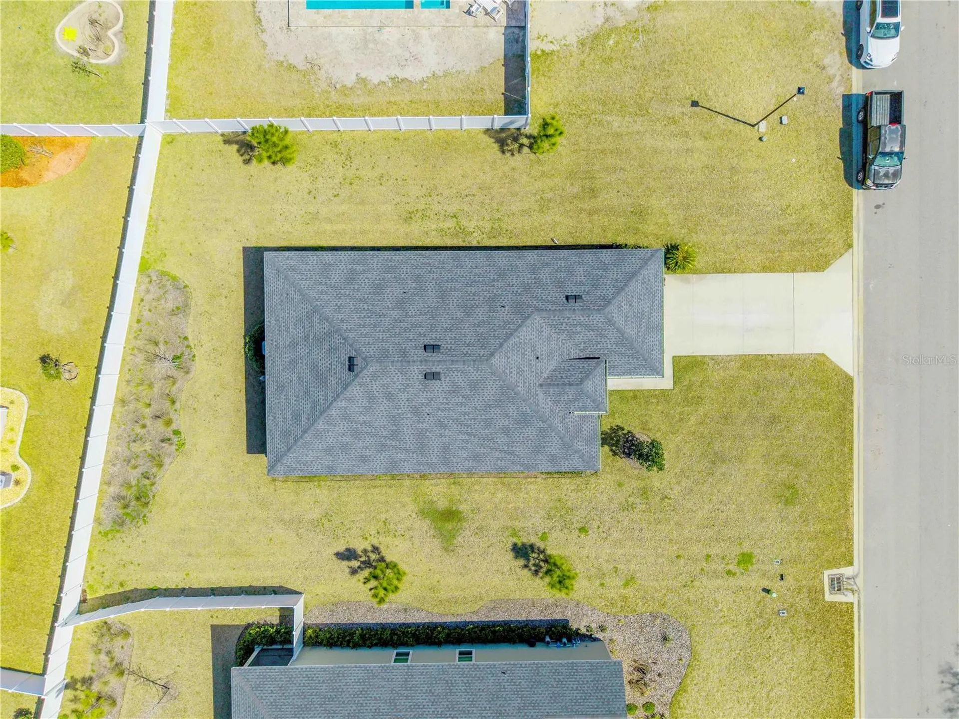 4107 Gilford Circle Ormond Beach FL 32174
