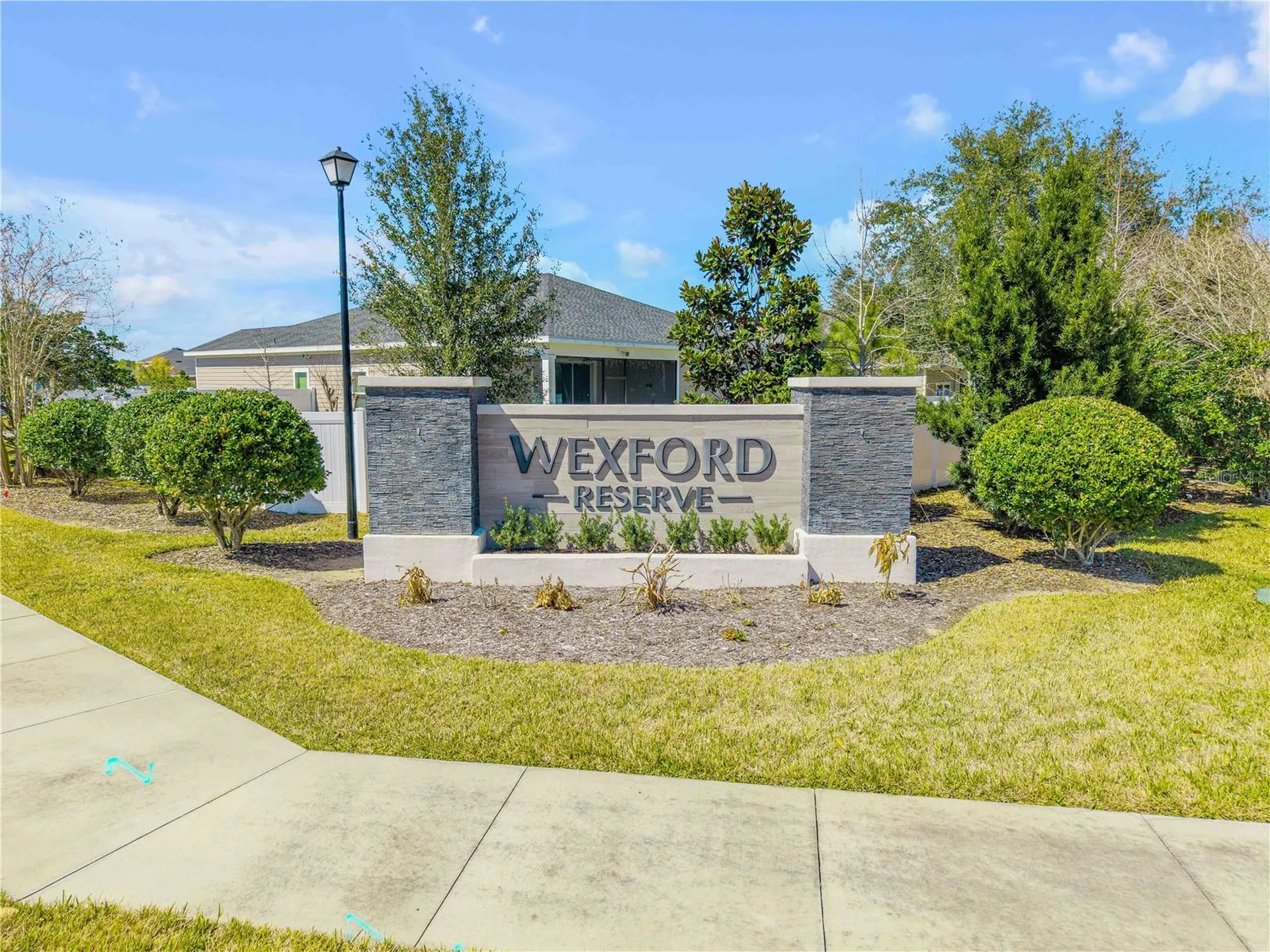 4107 Gilford Circle Ormond Beach FL 32174